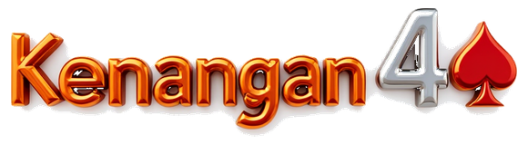 kenangan 4d