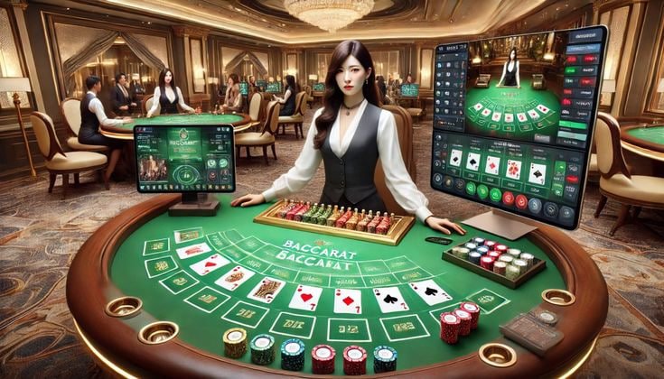 kenangan 4d featured game showcase