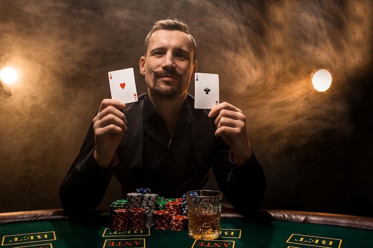 Antarmuka multi-mata uang di platform kenangan 4d menampilkan pilihan pembayaran lokal