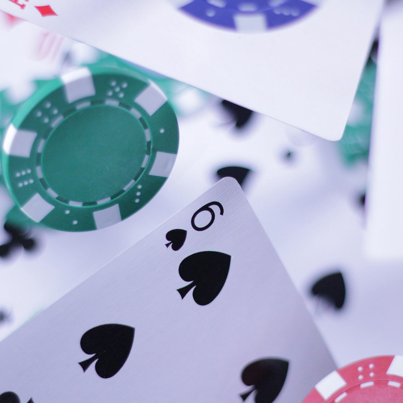 Mode demo permainan slot di kenangan 4d