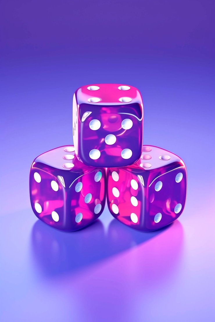 kenangan 4d featured game showcase