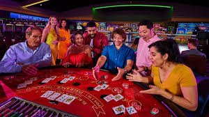 kenangan 4d featured game showcase